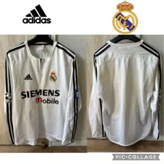 2025年最新】siemens ユニフォームの人気アイテム - メルカリ