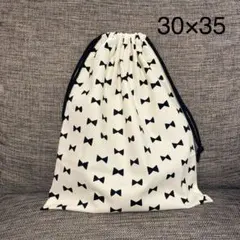 Item thumbnail for item 48979d85-fcd2-42e1-9f32-37df5c01a78a