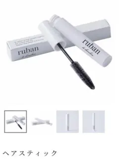 Item thumbnail for item d9ece80d-df6e-49db-9102-d8005a7bd8c6