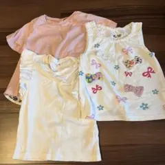 Item thumbnail for item 4d9f8eba-4233-4ceb-b57f-000c2d0ff6cf