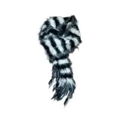 Item thumbnail for item 714bb8d9-1edc-4cd1-a4ab-a83a9ac5f25c