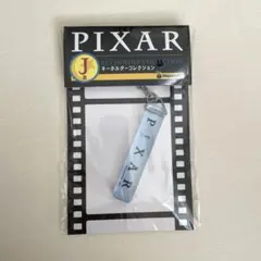 ハッピーくじ PIXAR 2026 J賞 アクリルキーホルダー バグズライフ