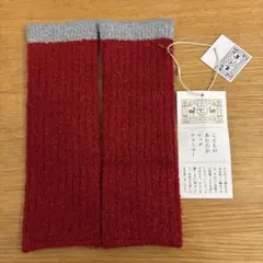 Item thumbnail for item dae0b43e-5c32-4e19-a1f5-ea30d5750267