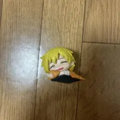 2026年最新】チェンソーマン おねむたん デンジの人気アイテム - メルカリ