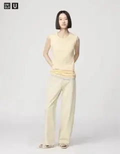 Item thumbnail for item 8b05d6dd-6cf8-4169-b54d-6d5ec052e38e