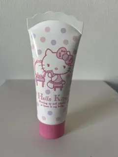 Item thumbnail for item e6e0ccb2-ee77-46e6-ac02-a8199ea00a47