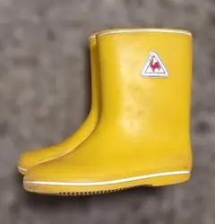 Item thumbnail for item 5d920bca-59ea-4f68-a705-b0cac0d35bdd