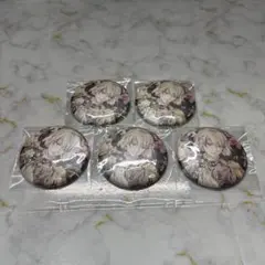 2026年最新】棗巳波 缶バッジ expoの人気アイテム - メルカリ