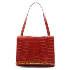 Item thumbnail for item 9e1bce6d-9e10-4d27-b066-f3799ad22d23