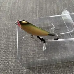 フロッグプロダクツ ウッド牛ドール【ピンク牛カラー】 FROG PRODUCTS フロッグプロダクツ ウッド牛ドール 問屋別注