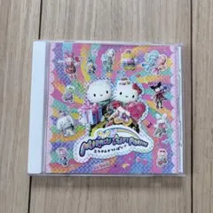 2026年最新】ミラクルギフトパレード cdの人気アイテム - メルカリ