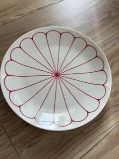 Item thumbnail for item f0b98e66-f501-443f-ba95-8aad37486448