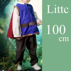 Item thumbnail for item 06e545f6-5f87-4edb-8d9d-83f11b1b8a12