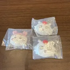ちいかわ　ホイップマグ3個セット　あのこ　古本屋のサムネイル