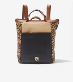 COLE HAAN 3WAYバック グランド アンビション スモール