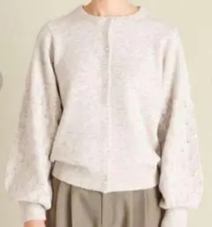 Lily_rose様 リクエスト 2点 まとめ商品