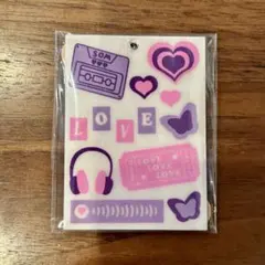 Item thumbnail for item 8b0ad913-bece-4c3e-b3dd-e2a7ccfb84df