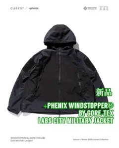 2025年最新】patagonia MARS level5の人気アイテム - メルカリ