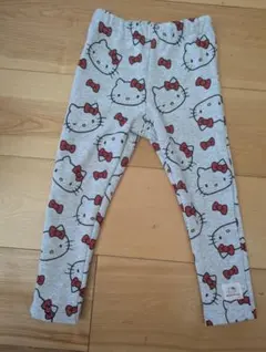 Item thumbnail for item bd2921b2-2c31-4652-a9b1-da181f39c9c4