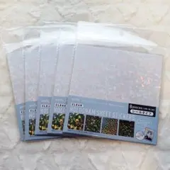 Panda様 リクエスト 2点 まとめ商品