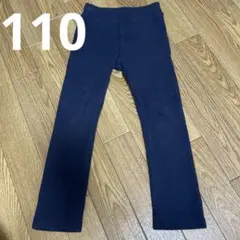 Item thumbnail for item 6b7f5f22-20c6-4b7c-9d46-4bbb6f3676a8