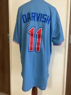 2025年最新】wbc ユニフォーム 2023 ダルビッシュの人気アイテム