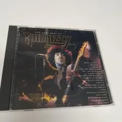 The Very Best of Thin Lizzy
