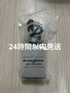 なにわ男子 ボンボンボヤージュ2025