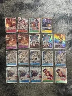 ドラパルトex SR ドロンチ モンスターボールミラー 等 ドラパルトex sr ドロンチ ドラメシヤ モンスターボールミラー - メルカリ