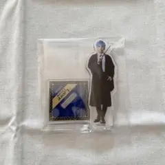 Item thumbnail for item 46f1427b-249b-43ad-81a0-a5cc8a059530