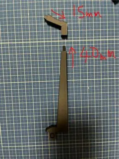 てるるコレクション変更中様専用　参考