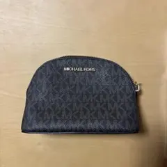 MICHAEL KORS ポーチのサムネイル
