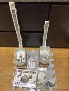 2026年最新】メダルゲームホッパーの人気アイテム - メルカリ