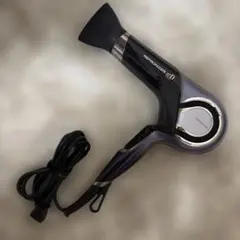 Item thumbnail for item e75196f2-1ec8-4241-8d5c-4c027c2b54dc