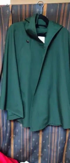 進撃の巨人 マント usj