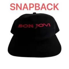 2026年最新】BON JOVI キャップの人気アイテム - メルカリ