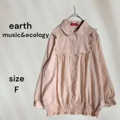 Item thumbnail for item ff7f1ce3-cd6b-43f3-92ea-a9ee4779ab8a