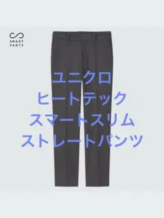 Item thumbnail for item f936f384-0607-4d2a-92f5-da9621aef357