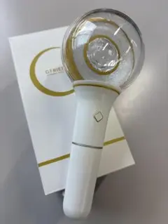 2025年最新】gfriend ペンライトの人気アイテム - メルカリ