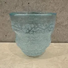 Item thumbnail for item 9c56a801-b1a4-4f7e-825d-64f55e5f4e15