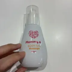 Item thumbnail for item 5f4b9e74-6a69-40e4-9c0d-0f5aa87b02e8