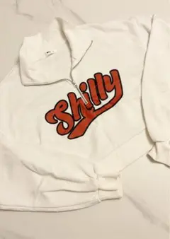 Item thumbnail for item f4648aac-d849-4652-9f26-b822f27cf93d