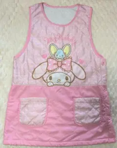 Item thumbnail for item 81a83ecb-ddc4-4e07-a9b9-917f40891847