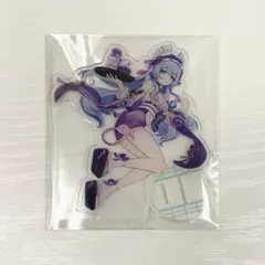 原神 瑞希 アクスタ