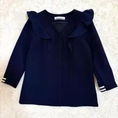 2026年最新】borders at balcony ジャケットの人気アイテム - メルカリ