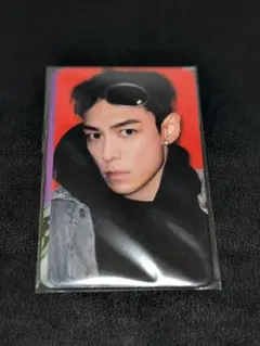 2026年最新】bigbang top トレカの人気アイテム - メルカリ