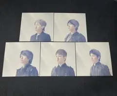 Item thumbnail for item 14100050-a115-435b-a12b-10068a1186c0