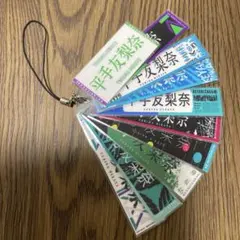 2025年最新】平手 タオルの人気アイテム - メルカリ