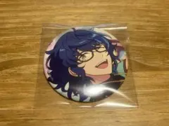 【あんさんぶるスターズ‼︎】青葉つむぎ/イベコレ缶バッジ