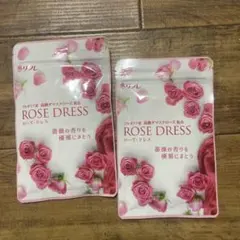 ミカエラ様 リクエスト 2点 まとめ商品